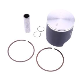 Kit pistone completo ATHENA forgiato D.63,95 spinotto 16 selezione B per Ktm EXC
