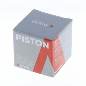 ATHENA Forged 2T Racing Piston 63.96mm 200CC Pin 16 for Ktm