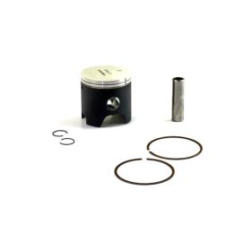 Pistone 2T ATHENA forgiato 64,94mm 170CC spinotto 16 cilindro Big Bore per Yamaha/Derbi