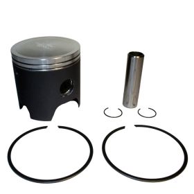 ATHENA Complete Piston Kit Forged D.64.94 Pin 16 Selection A