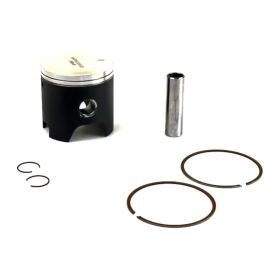Pistone 2T ATHENA forgiato 64,95mm 170CC spinotto 16 cilindro Big Bore per Yamaha/Derbi