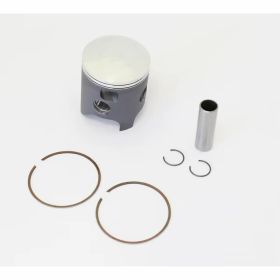 ATHENA 2T Racing Schmiedekolben 66,36 mm 250CC Pin 18 für Suzuki RM 250