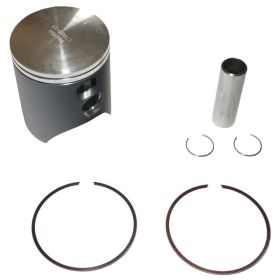 ATHENA Complete Piston Kit Forged D.66.36 Pin 18 Selection C