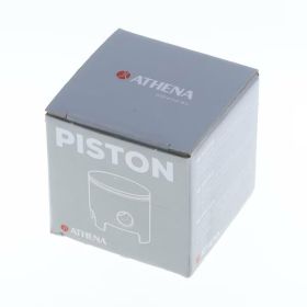 Pistone 2T Racing ATHENA forgiato 67,45mm 250CC spinotto 18 per Ktm