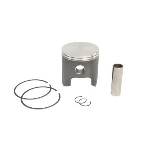 Pistone 2T ATHENA forgiato 67,94mm per Ktm/Cagiva