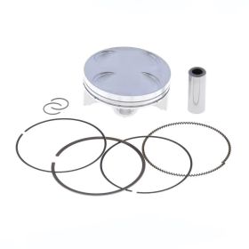 ATHENA Geschmiedeter 68,96 mm 150CC Big Bore Zylinder Kolben 4T Racing für Honda CRF 150 R