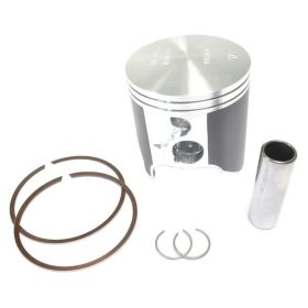 Pistone 2T Racing ATHENA forgiato 71,95mm 250CC sp.18 cilindro Big Bore per Yamaha YZ 250