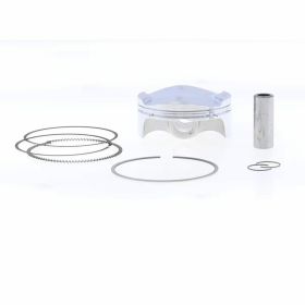 Pistone 4T Racing ATHENA forgiato 75,97mm 250CC spinotto 16 per Ktm