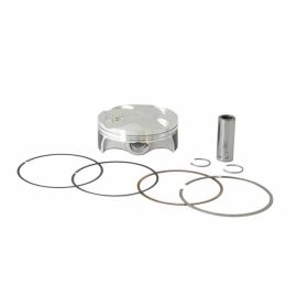 ATHENA 4T Racing Forged Piston 76.76mm 250CC Pin 16 for Honda CRF 250R