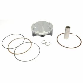 ATHENA 4T Racing geschmiedeter Kolben 79,96 mm 250CC Bolzen 16 Big Bore Zylinder für KTM