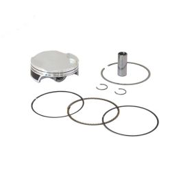 ATHENA Geschmiedeter 4T Rennkolben 81,96 mm 250CC Big Bore Zylinder Sp.16 Ktm/Husqvarna