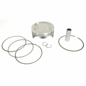 Pistone 4T Racing ATHENA forgiato 82,95mm 250CC sp.16 cilindro Big Bore per Husqvarna