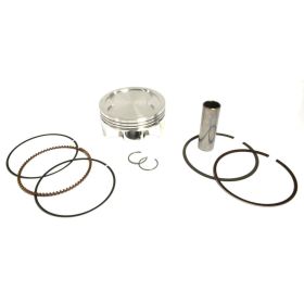 ATHENA Complete Piston Kit Forged D.83.94 Pin 20