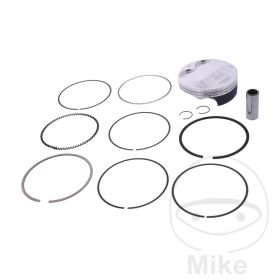 ATHENA S4F08500004A 84.95 MM A PISTON