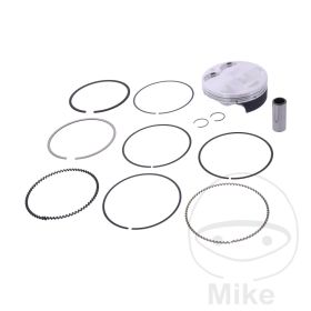 ATHENA S4F08500004B 84.96 MM B PISTON