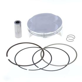 Pistone 4T Racing ATHENA forgiato 89,96mm 350CC sp.18 cilindro Big Bore per Ktm/Husqvarna