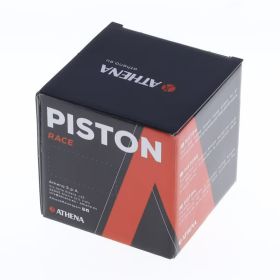 Pistone 4T Racing ATHENA forgiato 94,95mm 520CC spinotto 20 per Ktm