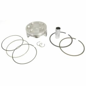 PISTON DE COURSE ATHENA Forgé 4T 94,94 mm 450CC Axe 20 pour Yamaha