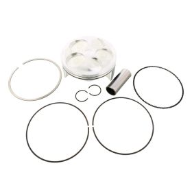 ATHENA complete piston kit forged D.94.95 pin 20 selection B for Yamaha YFZ 450