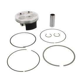 ATHENA Complete Piston Kit Forged D.94.96 Pin 20 Selection C for Yamaha YFZ 450