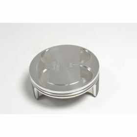 ATHENA Forged 4T Rennkolben 95,97 mm 450CC Pin 19 für Kawasaki