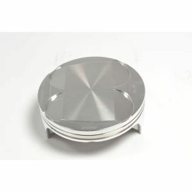 ATHENA Geschmiedeter 4T Rennkolben 95,96 mm 450CC Stift 19 für Suzuki RM/Z 450