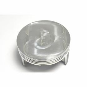 Pistone 4T Racing ATHENA forgiato 96,94mm 520CC spinotto 20 per Ktm