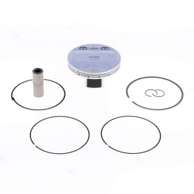 ATHENA Forged 4T Piston 97.96mm Big Bore Cylinder