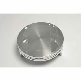 Pistone 4T Racing ATHENA forgiato 99,96mm 450CC sp.19 cilindro Big Bore Honda CRF 450 R