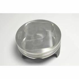 Pistone 4T Racing ATHENA forgiato 100,94mm 625CC spinotto 22 per Ktm