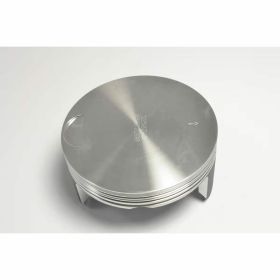 Pistone 4T Racing ATHENA forgiato 101,93mm 660CC spinotto 22 per Yamaha XT 660 Z/TENERE
