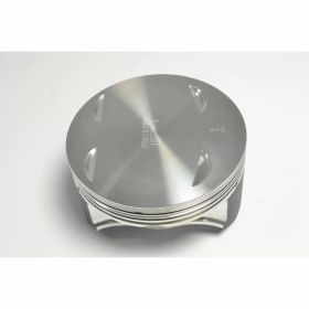 PISTON ATHENA forgé 4T Racing 101,92 mm 600CC axe 22 pour Yamaha