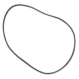 ATHENA Zylinderkopfdichtung S510440001003 Dicke 5mm D.152,5 mm