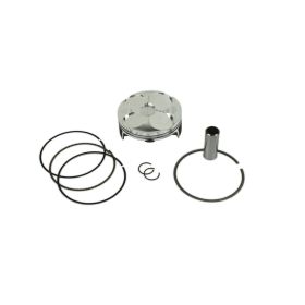 ATHENA Forged 4T Piston 76.76mm 250CC Pin 16 for Honda CRF 250R