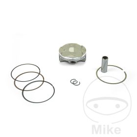 ATHENA 76.76 MM B FORGED PISTON