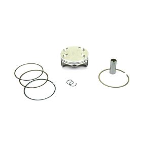 ATHENA Forged Complete Piston Kit D.76.96 Pin 16 Selection A