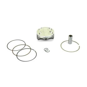 ATHENA Forged Complete Piston Kit D.76.96 Pin 16 Selection A Off-Road