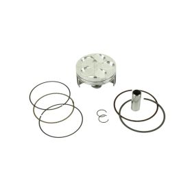 Kit de piston complet ATHENA D.76.96 axe 16 sélection A pour Yamaha