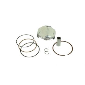 Pistone 4T ATHENA forgiato 77,96mm 250CC spinotto 16