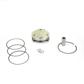 Pistone 4T ATHENA forgiato 77,97mm 250CC spinotto 16
