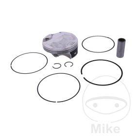 PISTON ATHENA S5F07900001B 78.96 MM B