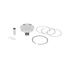 ATHENA forged 4T piston 94.95mm 450CC pin 19 cylinder for Husqvarna/KTM
