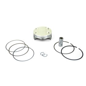 ATHENA Forgé Piston 4T 95,45 mm 450CC sp.19 pour Suzuki LT/R 450 QUADRACER/K6/K7/K8/K9