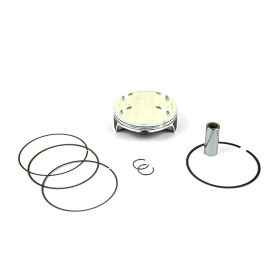 ATHENA Complete Piston Kit Forged D.96.95 Pin 19 Selection A for Honda CRF 450 R