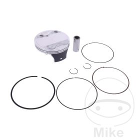 PISTON S5F09600002B 95.96 MM B FORGE