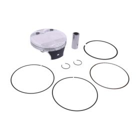 Kit de piston forgé ATHENA complet D.95.95 axe 19 sélection A tout-terrain