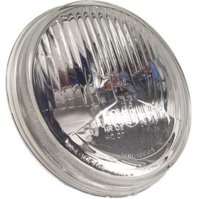 ATHENA 95.96MM B FORGED PISTON