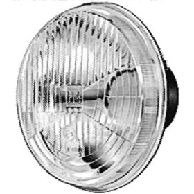 ATHENA 95.96MM B FORGED PISTON