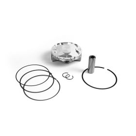 ATHENA Geschmiedeter 4T Kolben 95,96 mm 450CC Stift 19 für Honda