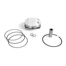 Kit de piston complet ATHENA Forgé D.96.95 Axe 19 Sélection A Tout-Terrain